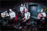 Mendt 131012 (c) Andreas Mueller 153